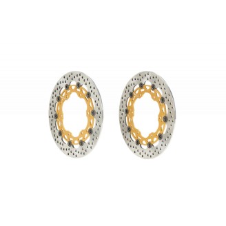 Système de freinage | 