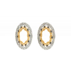 Disco Freno Brembo Supersport Disques de frein Brembo