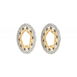 Brake Disc Brake Discs Brembo