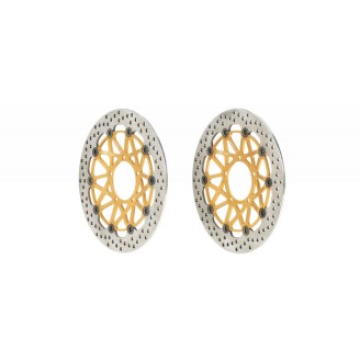 Système de freinage | 