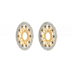 Brake Disc Brake Discs Brembo