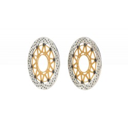 Brake Disc Brake Discs Brembo