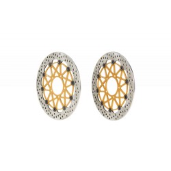 Disco Freno Brembo Supersport Disques de frein Brembo