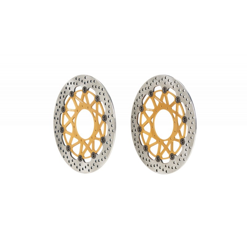 Brake Disc Brake Discs Brembo