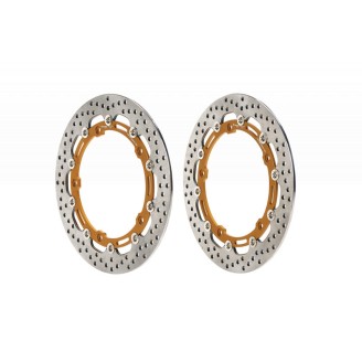 Système de freinage | 