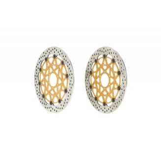 Système de freinage | 