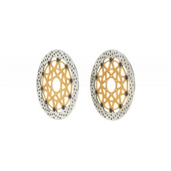 Brake Disc Brake Discs Brembo