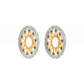 Système de freinage | 