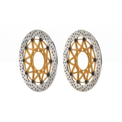 Brake Disc Brake Discs Brembo