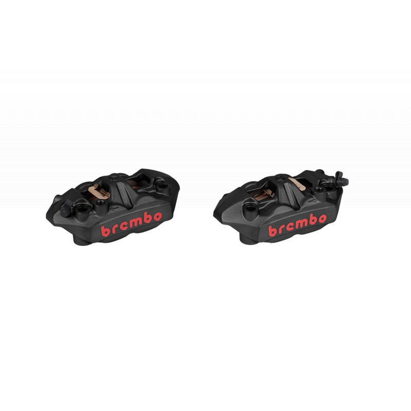 Brake Caliper Brake calipers Brembo