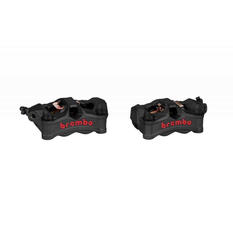 Brake Caliper Brake calipers Brembo