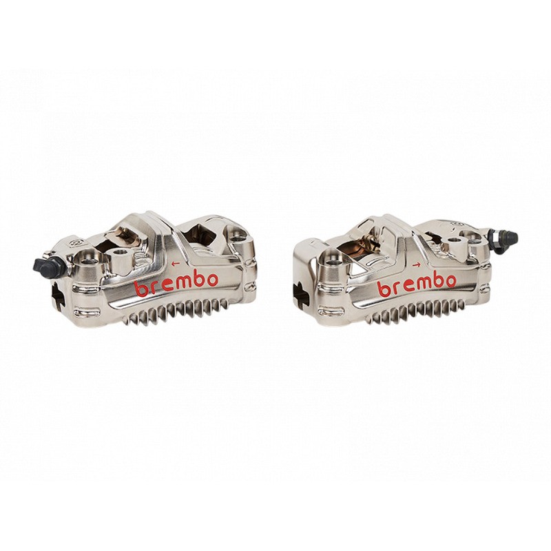 Brake Caliper Brake calipers Brembo