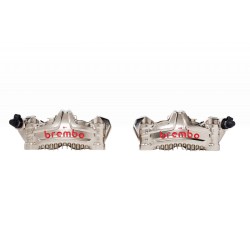 Brake Caliper Brake calipers Brembo