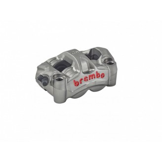 Brake Caliper Brake calipers Brembo