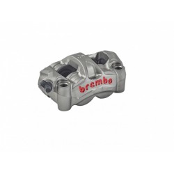 Pinza Freno Brembo M-50 Pinzas de freno Brembo