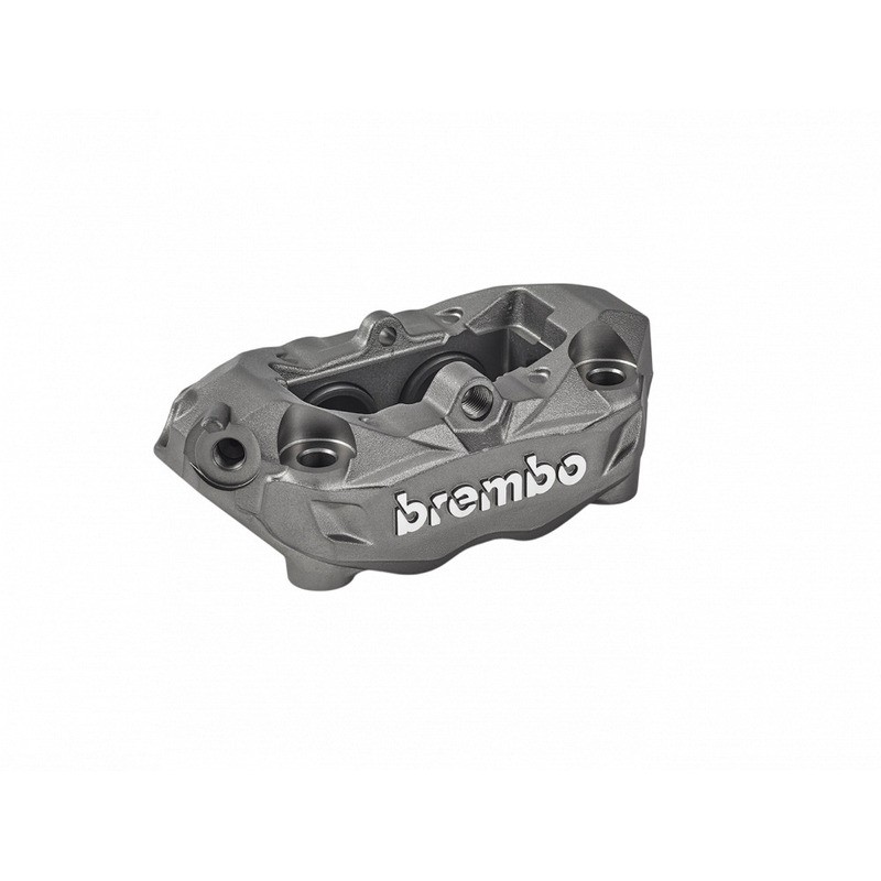 Pinza Freno Brembo M4.32 Pinzas de freno Brembo