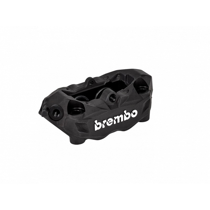 Brake Caliper Brake calipers Brembo
