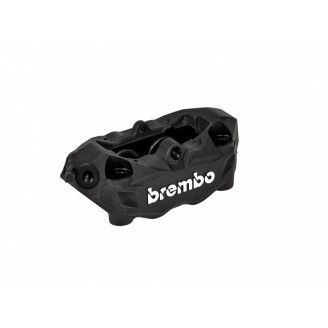 Pinza Freno Brembo M4.32 Pinzas de freno Brembo