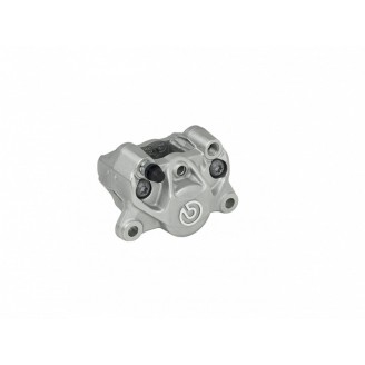 Pinza Freno Brembo P2.34 Pinzas de freno Brembo