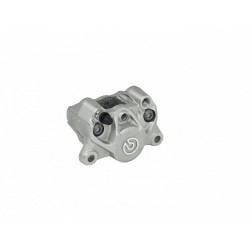 Pinza Freno Brembo P2.34 Pinzas de freno Brembo