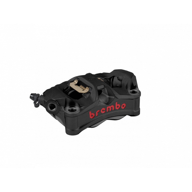 Pinza Freno Brembo Stylema Pinzas de freno Brembo