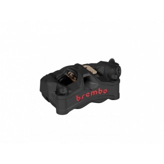 Brake Caliper Brake calipers Brembo