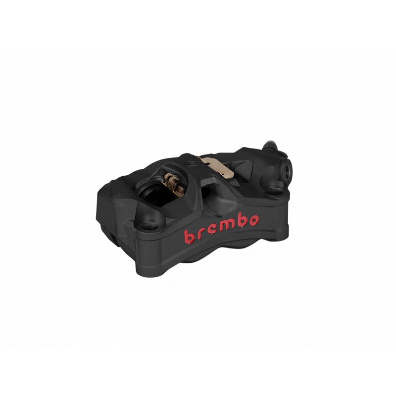 Pinza Freno Brembo Stylema Pinzas de freno Brembo