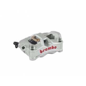 Brake Caliper Brake calipers Brembo
