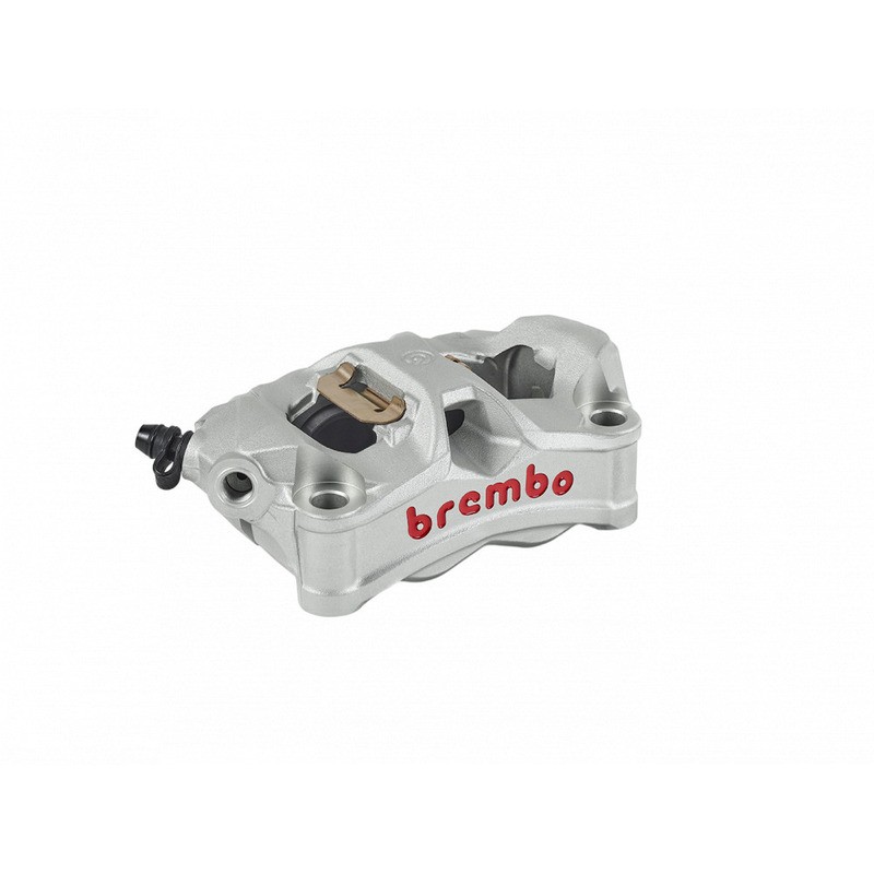 Pinza Freno Brembo Stylema Pinzas de freno Brembo