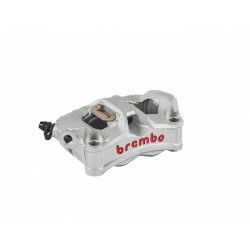 Brake Caliper Brake calipers Brembo