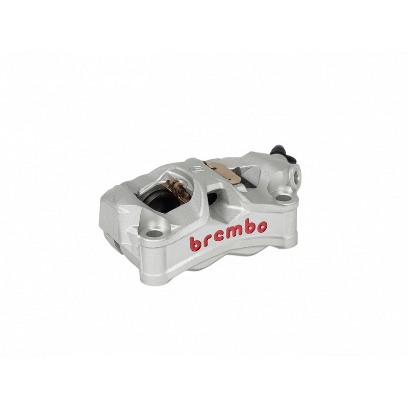 Brake Caliper Brake calipers Brembo