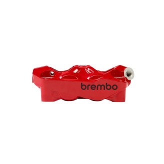 Brake Caliper for DUCATI Panigale/Streetfighter V2/V4 24- and other model Brake calipers Brembo