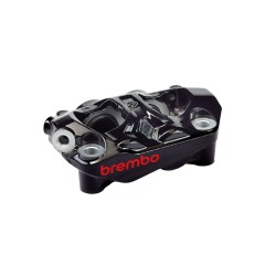 Pinza Freno Brembo Xtra per DUCATI PanigaleStreetfighter V2V4 24- e altri modelli Pinzas de freno Brembo