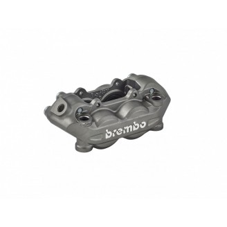 Brake Caliper Brake calipers Brembo