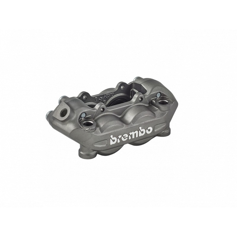 Pinza Freno Brembo P4.32 Pinzas de freno Brembo