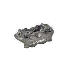 Pinza Freno Brembo P4.32 Pinzas de freno Brembo