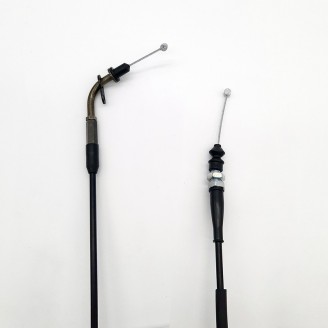 Cavo Acceleratore Aprilia 50SCARABEO 4T 02-06 -