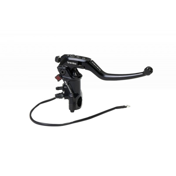 Pompa Freno Bremborcs Corsacorta Rr Bombas de freno Brembo