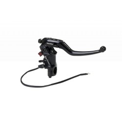 Pompa Freno Bremborcs Corsacorta Rr Bombas de freno Brembo