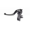 Kupplungspumpe Brembo RCS Corsa Corta RR Bremspumpen Brembo