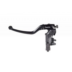 Bomba de embrague Brembo RCS Corsa Corta RR Bombas de Freno Brembo