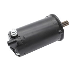 Pignone Jt 743 z15 per DUCATI Multistrada 00 10-18 e altri modelli Kettenräder JT