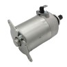 Démarreur Symsymphony St 125/200 21- pour SYM Symphony ST 125/200 21- et autres modèles Démarreurs MAGNETI MARELLI