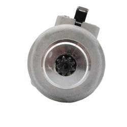 Motor de Arranque Symsymphony St 125/200 21- para SYM Symphony ST 125/200 21- y otros modelos Motores de Arranque MAGNETI MARELLI