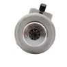 Anlassermotor Symsymphony St 125/200 21- für SYM Symphony ST 125/200 21- und andere Modelle Anlasser MAGNETI MARELLI