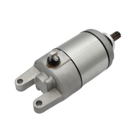 Starter Motor Yamahax-Max 300 17- for YAMAHA X-Max 300 17- and other model Starter Motors MAGNETI MARELLI