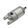 Starter Motor Yamahax-Max 300 17- for YAMAHA X-Max 300 17- and other model Starter Motors MAGNETI MARELLI