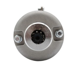 Motorino Avv.Yamahax-Max 300 17- per YAMAHA X-Max 300 17- e altri modelli Anlasser MAGNETI MARELLI