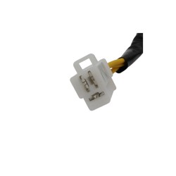 Estator Honda CB 500 98-02 para HONDA CB 500 98-02 y otros modelos Estatores MAGNETI MARELLI