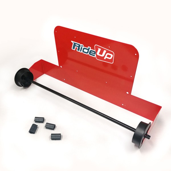 Porta Bobina Da Muro Ride Up Varie officina RIDE-UP